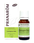 Lemongrass India | P-E19