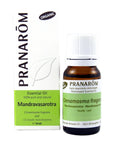 Mandravasarotra (Saro) | P-E77