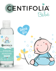 Eau micellaire Bébé