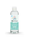 Eau micellaire Bébé