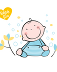 Eau micellaire Bébé
