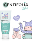 Baby Nourishing Balm | N-BB02