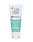 Baby Nourishing Balm | N-BB02