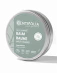 Baume multi-usages - Sans parfum
