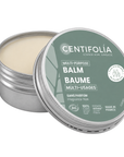 Baume multi-usages - Sans parfum