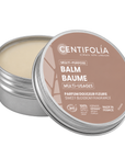 Baume multi-usages - Douceur fleurie