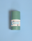 Déodorant stick rechargeable 48h - Neutre