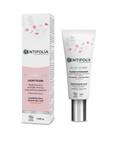 Eclat de Rose Moisturising Fluid | N-ER05