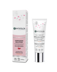 Eclat de Rose Complexion Beautifier | N-ER07