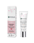Eclat de Rose Complexion Beautifier | N-ER07