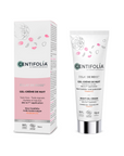 Eclat de Rose - Night Gel-Cream | N-ER08