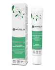 Anti-Shine Rebalancing Fluid | N-FT04