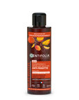 Jolies boucles - Shampooing & démêlant boucles 2-en-1