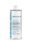 Eau micellaire nettoyante neture - DERMABIOME®