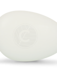 Pain dermatologique 3-en-1 neutre - DERMABIOME®