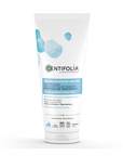Neutral Lipid-Replenishing Balm | N-NE07
