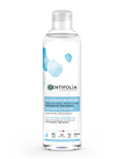 Neutral 3-in-1 Cleansing Gel | N-NE10