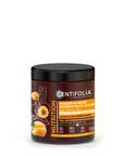 Nutrition Multi-Use Extreme Nutrition Rich Mask | N-SH01