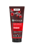 Repairing Detangling Balm Conditioner | N-SH04