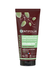 Gentle Detangling Milk No Rinse Conditioner | N-SH06