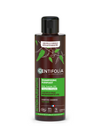 Shampooing purifiant - Action purifiante