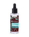 Soothing Concetrated Serum | N-SH08