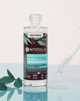 Soothing Concetrated Serum | N-SH08
