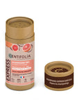 Absolute Volume Pink Grapefruit Dry Shampoo Powder | N-VA04