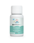 Eau micellaire Bébé