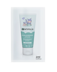 Baby Nourishing Balm | N-BB02