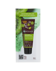 Pre Shampoo Exfoliating Detox Gel | N-EX01