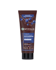 Intense Light Ultra-Purple Anti-Yellowing Mask | N-LU02