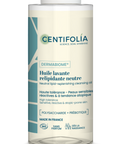 Huile lavante relipidante neutre - DERMABIOME®