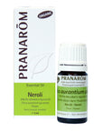 Néroli (10% pré-diluée)