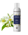 Neroli Precious Water Hydrosol | P-HY03