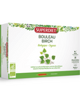 Birch | O-BOUL