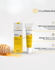 Repairing Lip Care | O-CM04