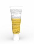 Crème Réparatrice Miel Manuka IAA10+