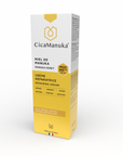 Crème Réparatrice Miel Manuka IAA10+