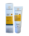 Soin matifiant au miel de Manuka