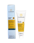 Concentré purifiant au miel de Manuka