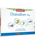 Drainaflore Plus – Detox