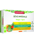 Sève Impériale | O-IMPE