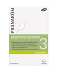 CONFORT DIGESTIF OLEOCAPS+ 3 | P-CDIG