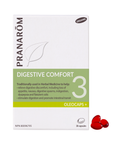DIGESTIVE COMFORT OLEOCAPS+ 3
