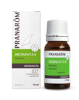 Aromavita 8 | P-AV08