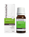 Aromavita 8