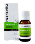 Aromavita 13