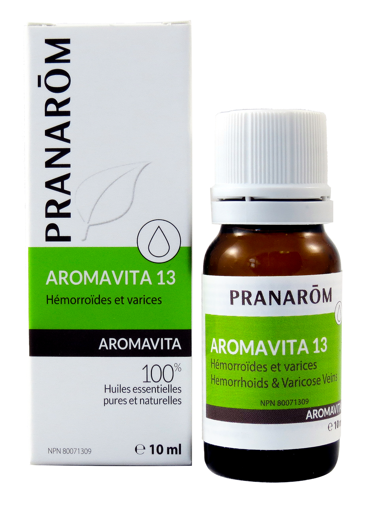 Aromavita 13 | P-AV13