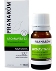 Aromavita 13 | P-AV13